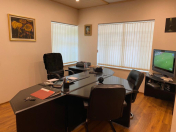 İcarəyə verilir 5 otaqlı 100 m2 ofis Nəsimi r.