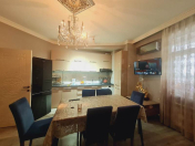 Satılır 2 otaqlı 63 m2 yeni tikili 20 yanvar m.