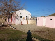 Satılır 36 sot torpaq Maştağa