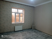 Satılır 3 otaqlı 120 m2 həyət evi Masazır