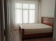 İcarəyə verilir 2 otaqlı 80 m2 yeni tikili Nəriman Nərimanov m.