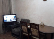 Satılır 2 otaqlı 48 m2 köhnə tikili 20-ci sahə