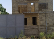 Satılır 7 otaqlı 260 m2 villa Mehdiabad