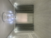 Satılır 2 otaqlı 74 m2 yeni tikili Xırdalan