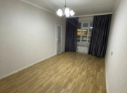 Satılır 3 otaqlı 62 m2 köhnə tikili Qara Qarayev m.