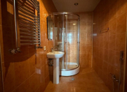 Satılır 3 otaqlı 127 m2 yeni tikili Ağ şəhər