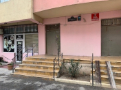 Satılır 3 otaqlı 94 m2 yeni tikili Əhmədli