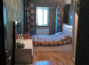 Satılır 4 otaqlı 42.56 m2 köhnə tikili Beyləqan