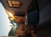 Satılır 3 otaqlı 120 m2 həyət evi Binəqədi