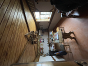 Satılır 4 otaqlı 1100 m2 obyekt Elit ticarət mərkəzi