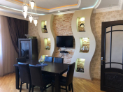 Satılır 2 otaqlı 86 m2 yeni tikili 8 km