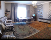 Satılır 4 otaqlı 160 m2 həyət evi Biləcəri