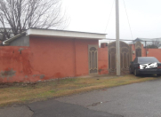 Satılır 7 otaqlı 400 m2 həyət evi İmişli