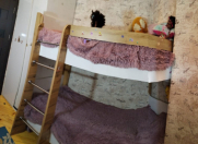 Satılır 3 otaqlı 65.11 m2 yeni tikili Masazır