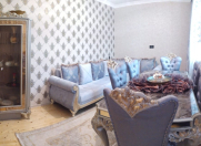 Satılır 2 otaqlı 50 m2 həyət evi Biləcəri