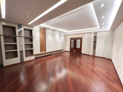 Satılır 4 otaqlı 170 m2 yeni tikili Qara Qarayev m.