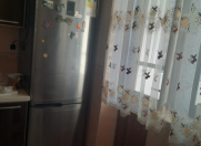 Satılır 2 otaqlı 60 m2 köhnə tikili Elmlər Akademiyası m.