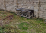 Satılır 3 sot torpaq Masazır