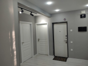 Satılır 4 otaqlı 108 m2 köhnə tikili Əhmədli m.