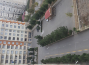 İcarəyə verilir 3 otaqlı 100 m2 yeni tikili Gəncə