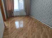 Satılır 2 otaqlı 35 m2 köhnə tikili 1 mkr