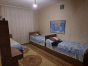 Satılır 3 otaqlı 65 m2 köhnə tikili 7 mkr