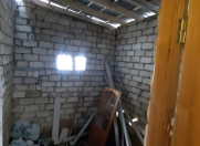 Satılır 3 otaqlı 110 m2 həyət evi Binəqədi