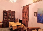 Satılır 5 otaqlı 130 m2 həyət evi Əmircan