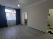 Satılır 2 otaqlı 35 m2 köhnə tikili 1 mkr