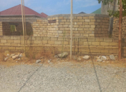 Satılır 2 sot torpaq Azadlıq prospekti m.