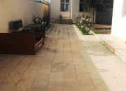 Satılır 3 otaqlı 100 m2 köhnə tikili Mehdiabad