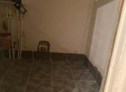 Satılır 8 otaqlı 160 m2 həyət evi Qaraçuxur