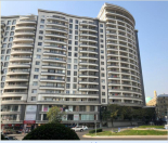 Satılır 3 otaqlı 151 m2 yeni tikili Nizami m.