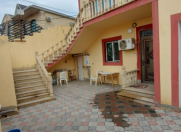 Satılır 5 otaqlı 150 m2 həyət evi Biləcəri