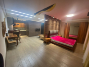 İcarəyə verilir 2 otaqlı 55 m2 yeni tikili Nizami m.