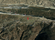 Satılır 90 sot torpaq Şamaxı