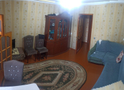 Satılır 3 otaqlı 68 m2 köhnə tikili Biləcəri