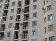 Satılır 2 otaqlı 55 m2 yeni tikili Xırdalan