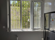 Satılır 4 otaqlı 100 m2 köhnə tikili Əhmədli