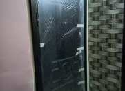 Satılır 3 otaqlı 67 m2 yeni tikili Sumqayıt