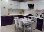 Satılır 4 otaqlı 94 m2 yeni tikili Həzi Aslanov m.
