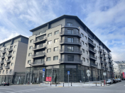 Satılır 4 otaqlı 171 m2 yeni tikili Ağ şəhər