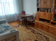 Satılır 3 otaqlı 85 m2 köhnə tikili Əhmədli