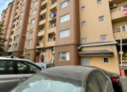 İcarəyə verilir 3 otaqlı 120 m2 yeni tikili Elmlər Akademiyası m.