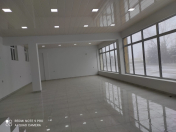 Satılır 4 otaqlı 174 m2 obyekt Gəncə