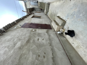 Satılır 2 otaqlı 75 m2 həyət evi Sulutəpə