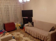 Satılır 2 otaqlı 75 m2 köhnə tikili Köhnə Günəşli