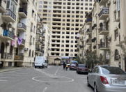 Satılır 1 otaqlı 90 m2 obyekt Xırdalan