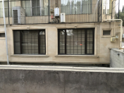 İcarəyə verilir 2 otaqlı 68 m2 ofis 8 Noyabr m.