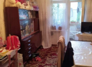 Satılır 4 otaqlı 100 m2 köhnə tikili 8 km